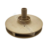 LX Pro Series LP/WP 200 Impeller