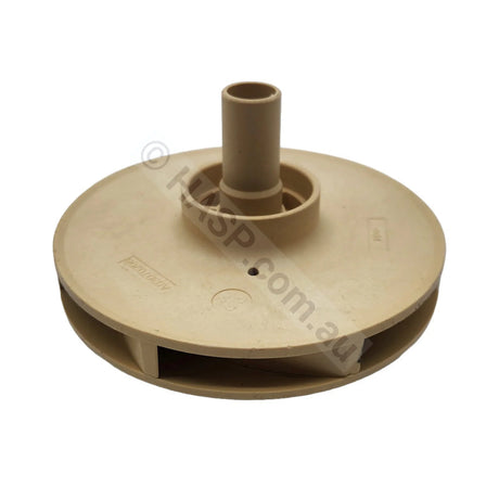 LX Pro Series LP/WP 200 Impeller