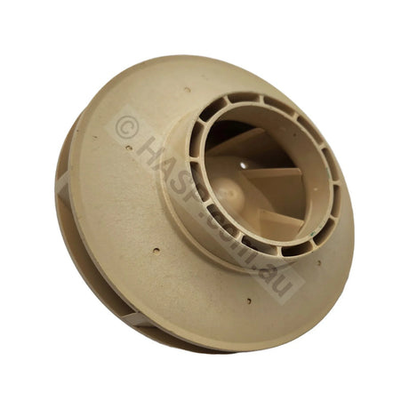 LX Pro Series LP/WP 200 Impeller