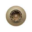 LX Pro Series LP/WP 200 Impeller