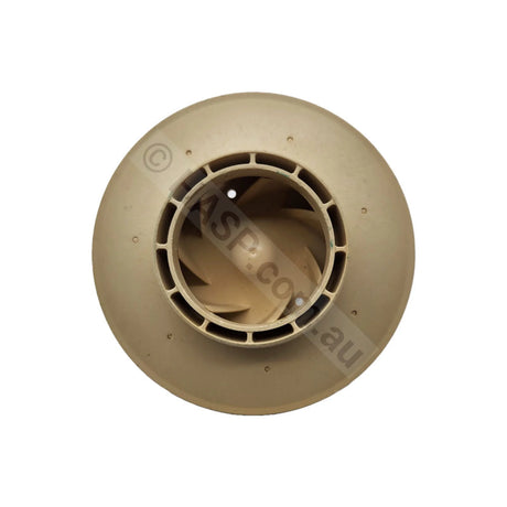 LX Pro Series LP/WP 200 Impeller
