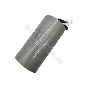 LX Pro Series LP/WP 250/300 40uf Capacitor Fly Lead