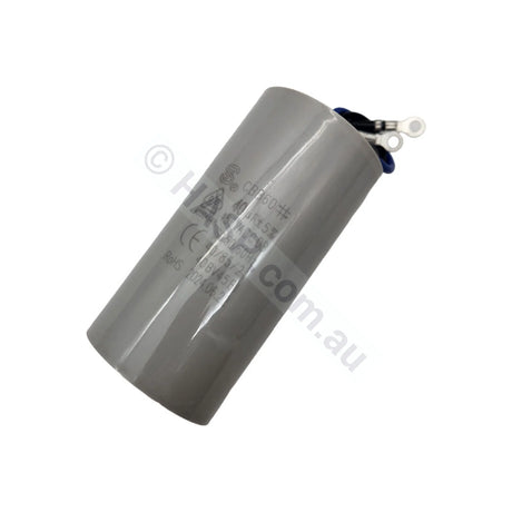 LX Pro Series LP/WP 250/300 40uf Capacitor Fly Lead
