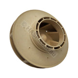 LX Pro Series LP/WP 250 Impeller