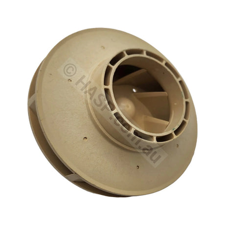 LX Pro Series LP/WP 250 Impeller