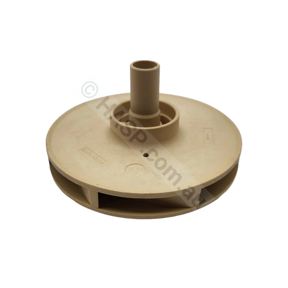 LX Pro Series LP/WP 250 Impeller