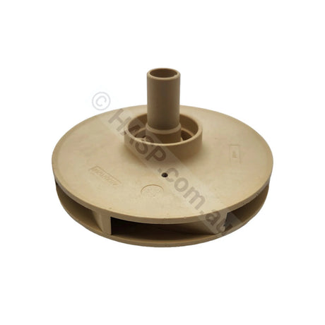 LX Pro Series LP/WP 250 Impeller