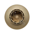 LX Pro Series LP/WP 250 Impeller