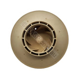 LX Pro Series LP/WP 250 Impeller