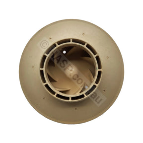 LX Pro Series LP/WP 250 Impeller