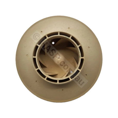 LX Pro Series LP/WP 250 Impeller