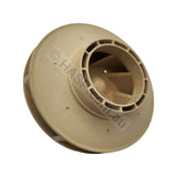 LX Pro Series LP/WP 300 Impeller