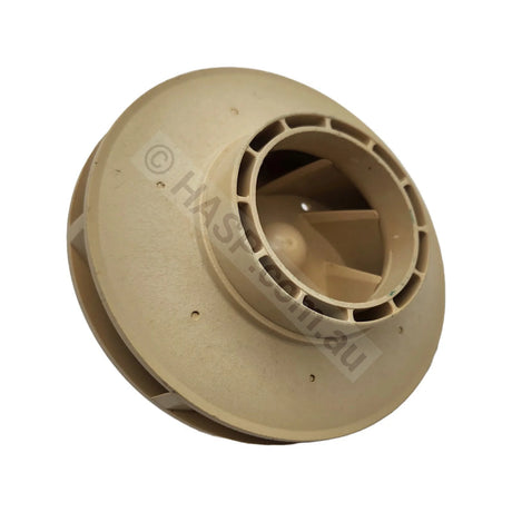 LX Pro Series LP/WP 300 Impeller
