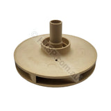 LX Pro Series LP/WP 300 Impeller