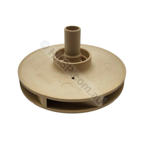 LX Pro Series LP/WP 300 Impeller