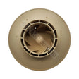 LX Pro Series LP/WP 300 Impeller