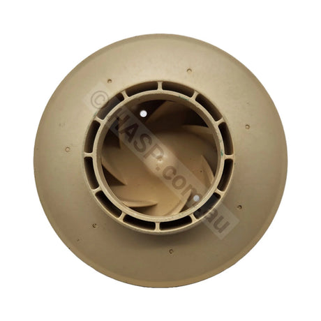 LX Pro Series LP/WP 300 Impeller