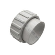 LX Pro Series LP/WP Barrell Union Assembly