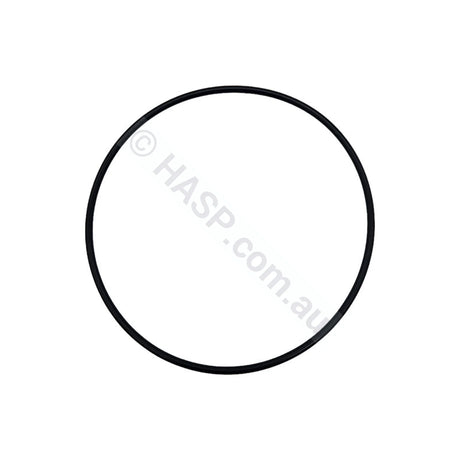LX Pro Series LP/WP Pump Body O’Ring