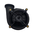 LX Pro Series LP/WP Pump Casing(Volute)