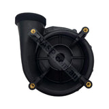 LX Pro Series LP/WP Pump Casing(Volute)