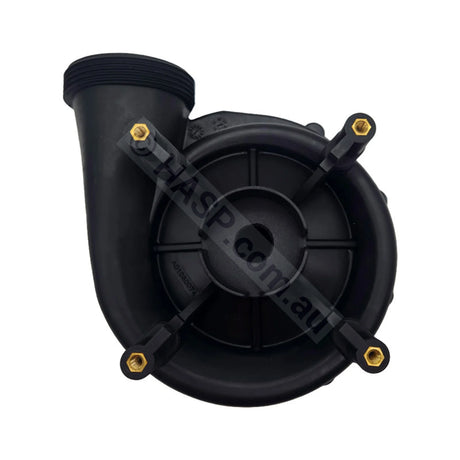 LX Pro Series LP/WP Pump Casing(Volute)