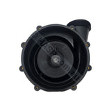 LX Pro Series LP/WP Pump Casing(Volute)