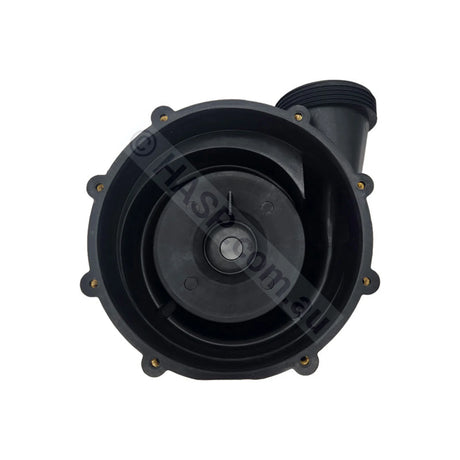 LX Pro Series LP/WP Pump Casing(Volute)