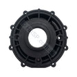 LX Pro Series LP/WP Pump Front(Cover)