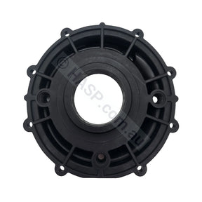 LX Pro Series LP/WP Pump Front(Cover)