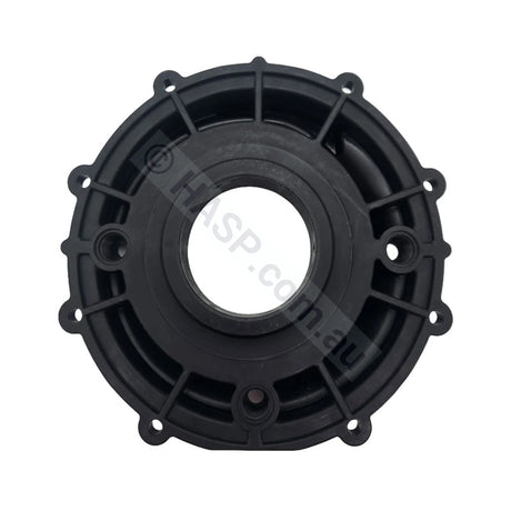 LX Pro Series LP/WP Pump Front(Cover)