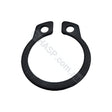 LX Pro Series LP/WP/WTC/TDA Fan Fix Ring
