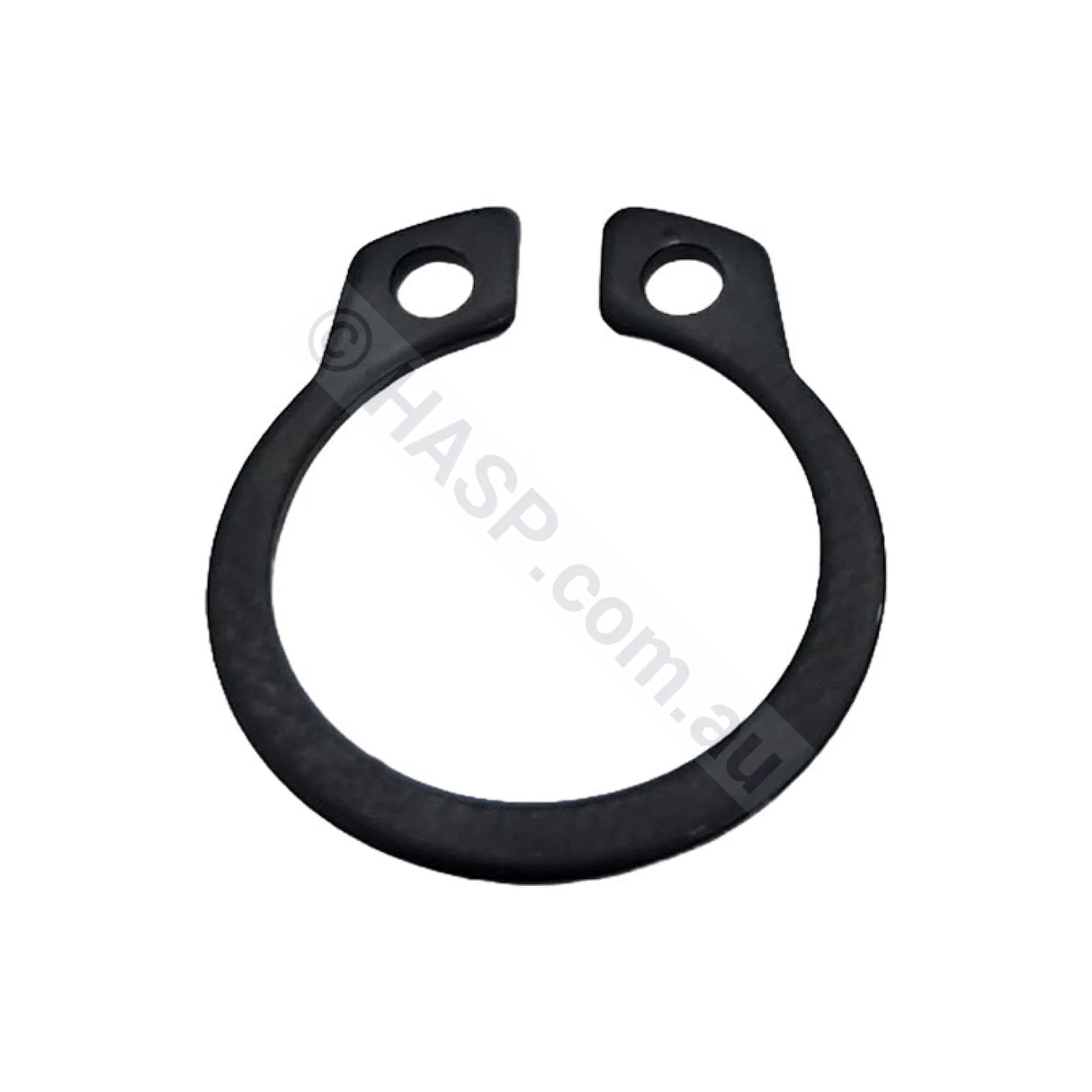 LX Pro Series LP/WP/WTC/TDA Fan Fix Ring