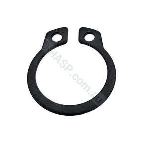 LX Pro Series LP/WP/WTC/TDA Fan Fix Ring