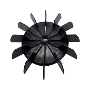 LX Pro Series LP/WTC Fan