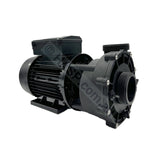 LX Pro Series LP200 2hp Single Speed Pump