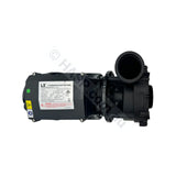 LX Pro Series LP300 3hp Single Speed Pump