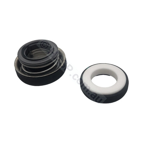 LX Pro Series Mechanical Seal