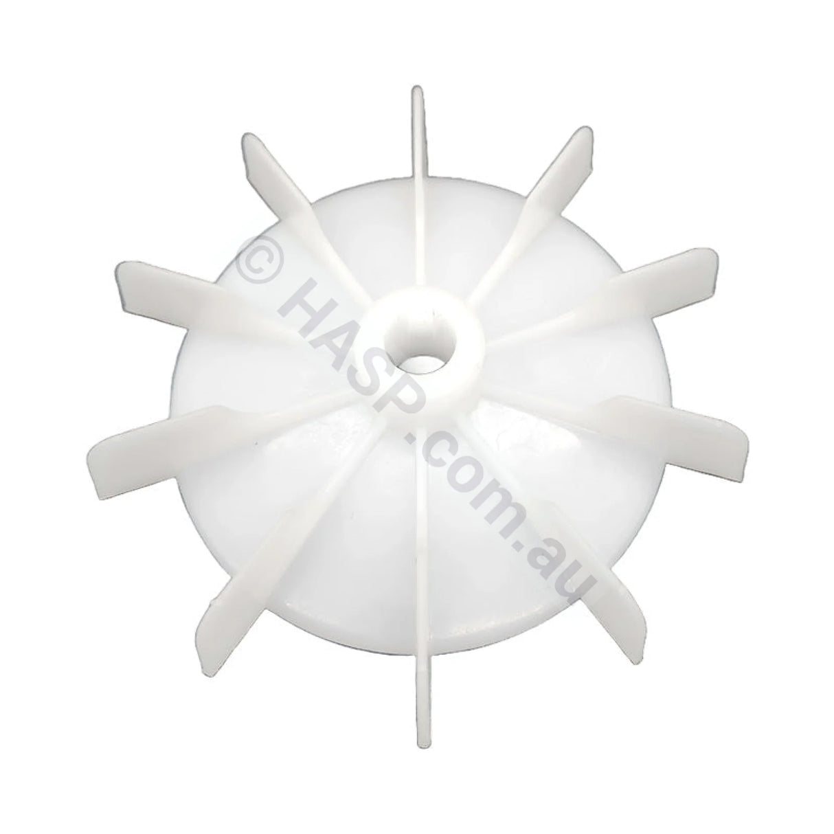 LX Pro Series TDA Fan