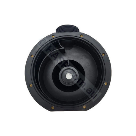 LX Pro Series TDA Pump Casing(Volute)