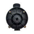 LX Pro Series TDA Pump Casing(Volute)