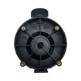 LX Pro Series TDA Pump Casing(Volute)