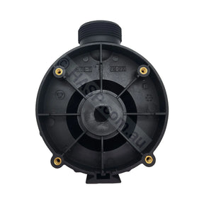 LX Pro Series TDA Pump Casing(Volute)