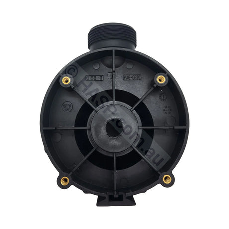 LX Pro Series TDA Pump Casing(Volute)