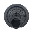 LX Pro Series TDA Pump Front(Cover)