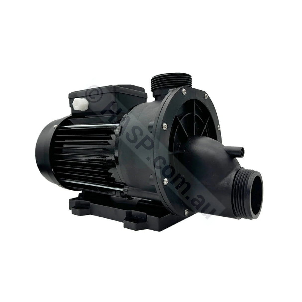 LX Pro Series TDA150 1.5hp Single speed Pump