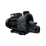 LX Pro Series TDA150 1.5hp Single speed Pump