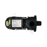 LX Pro Series TDA150 1.5hp Single speed Pump