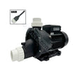 LX Pro Series TDA150 1.5hp Single speed Pump