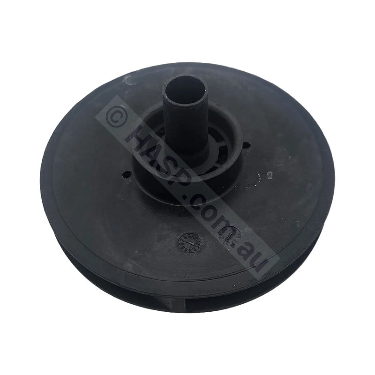 LX Pro Series TDA150 Impeller